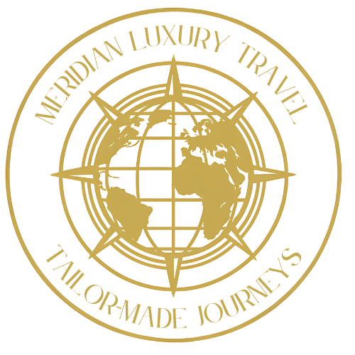 Meridian Luxury Travel